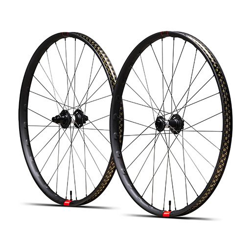 RESERVE 30 HD 29 DT 350 XD