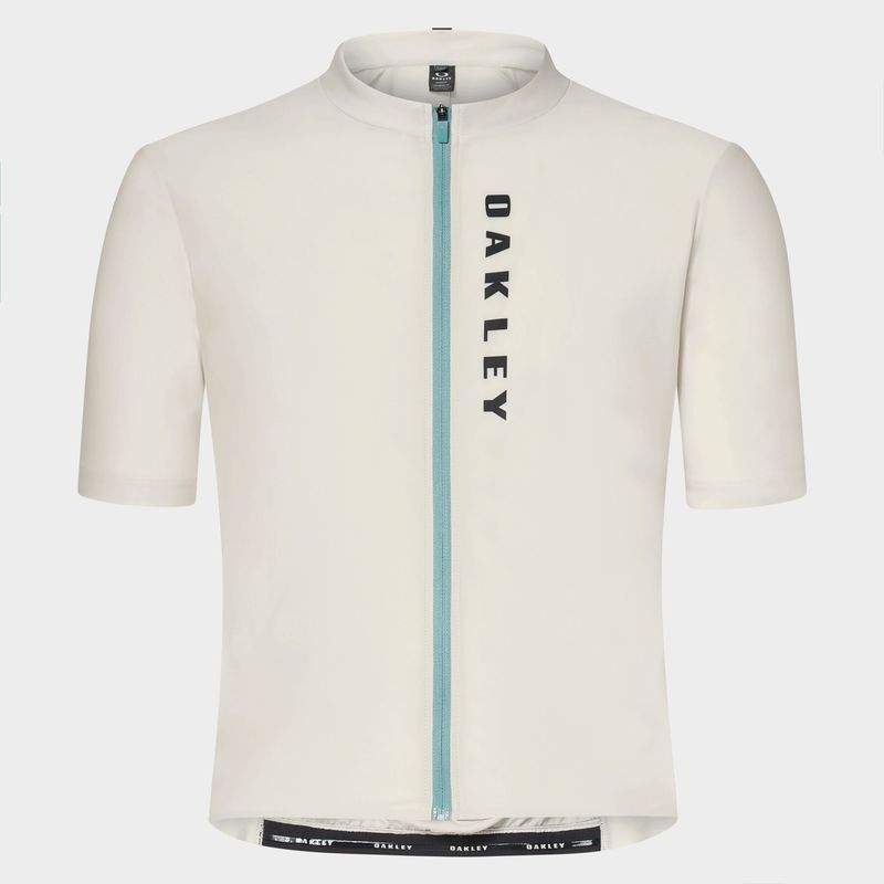 OAKLEY ICON CLASSIC JERSEY 2.0 MIST