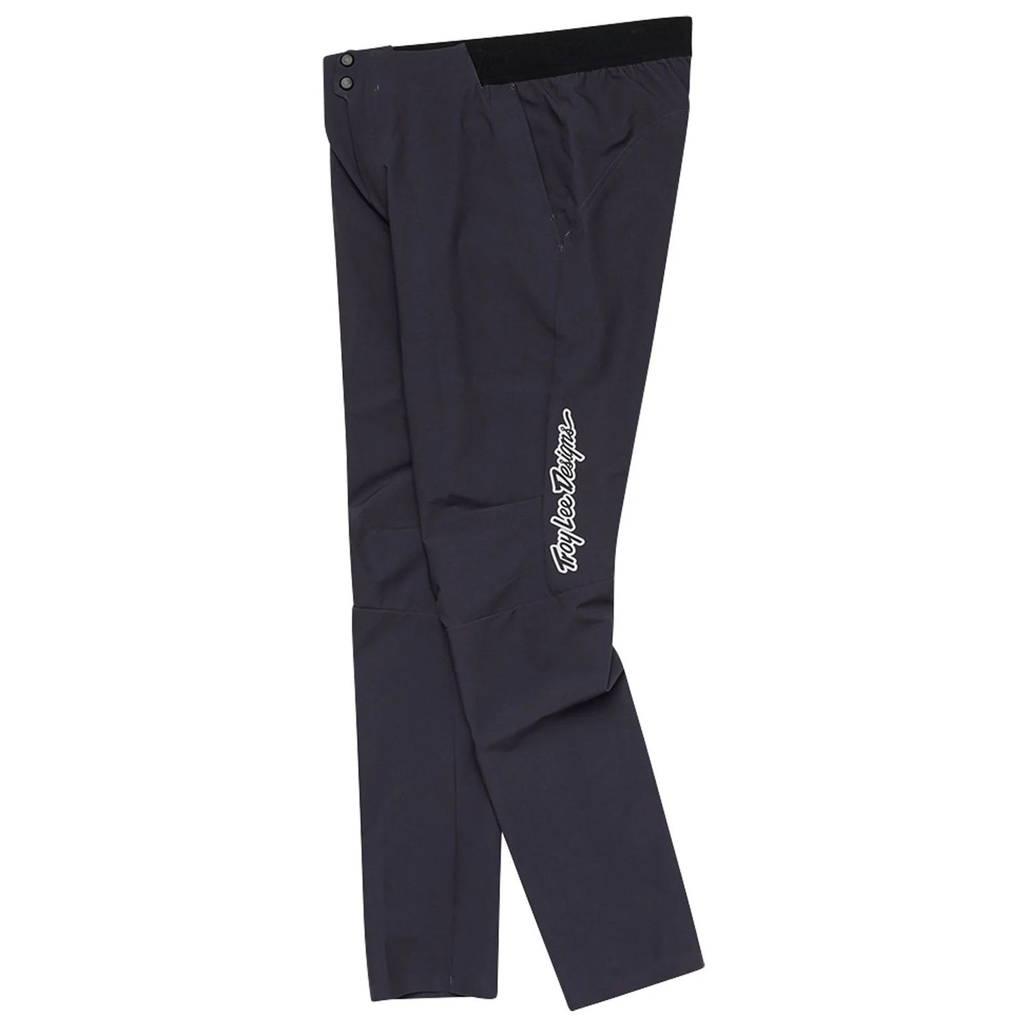 TROY LEE DESIGNS SKYLINE SUPERLYTE PANT MONO CARBON