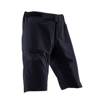 LEATT SHORTS MTB ENDURO 1.0