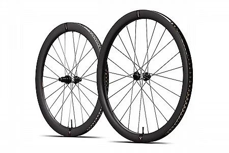 RESERVE 42/49 700 DT350 SP HG11 CL