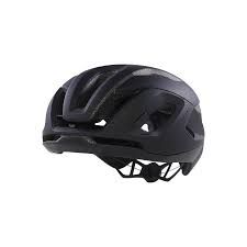 OAKLEY ARO5 RACE MATTE BLACK