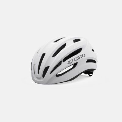 GIRO ISODE MIPS MATT WHITE