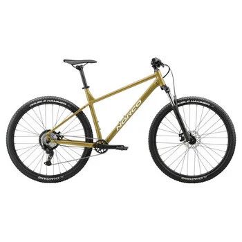 NORCO STORM HABITAT MOSS GREEN