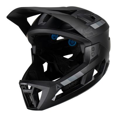 FULLFACE