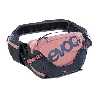 SAC D'HYDRATATION