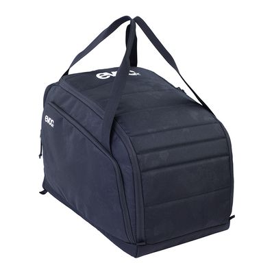 SAC DE RANGEMENT