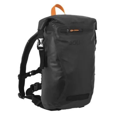 SAC À DOS