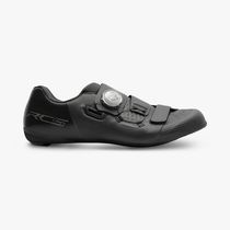 SHIMANO RC5  ROAD BLACK 44