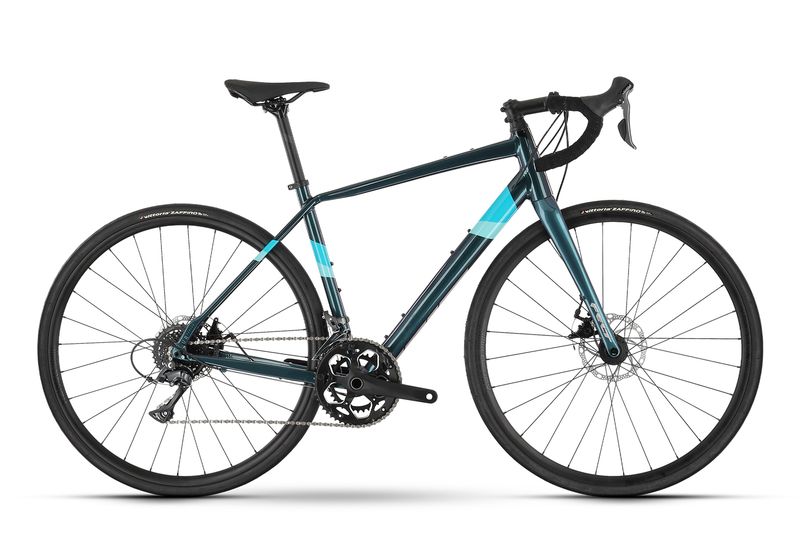 VÉLO FELT VR 60 BAY BLUE