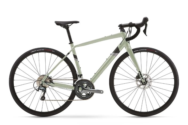 VÉLO FELT VR 40 CLOVER