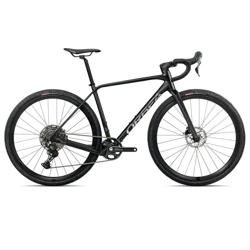 VÉLO ORBEA TERRA H45 1X DIAMOND BLACK