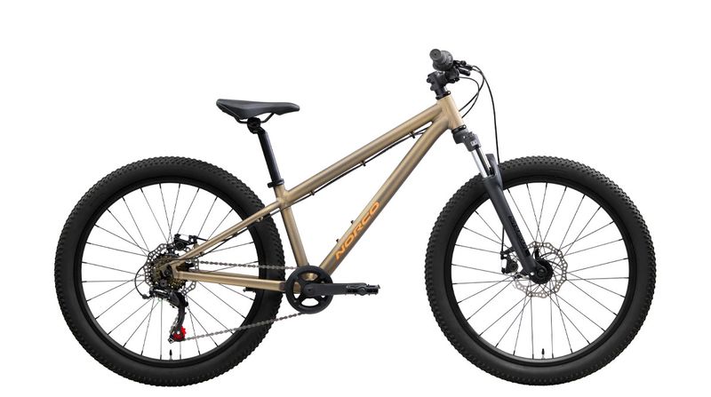 VÉLO ENFANT NORCO STORM 24 NANAIMO