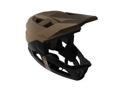 CASQUE LEATT HELMET MTB ENDURO 2.0 BROWN
