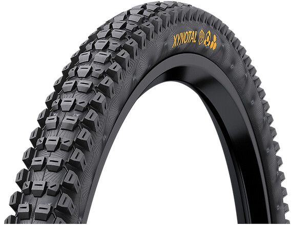 PNEU CONTINENTAL XYNOTAL ENDURO CASING SOFT