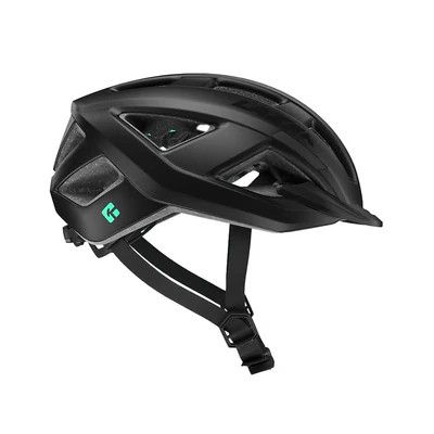 CASQUE LAZER CERRO KINETICORE MATTE BLACK