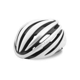 CASQUE GIRO CINDER MIPS WHITE