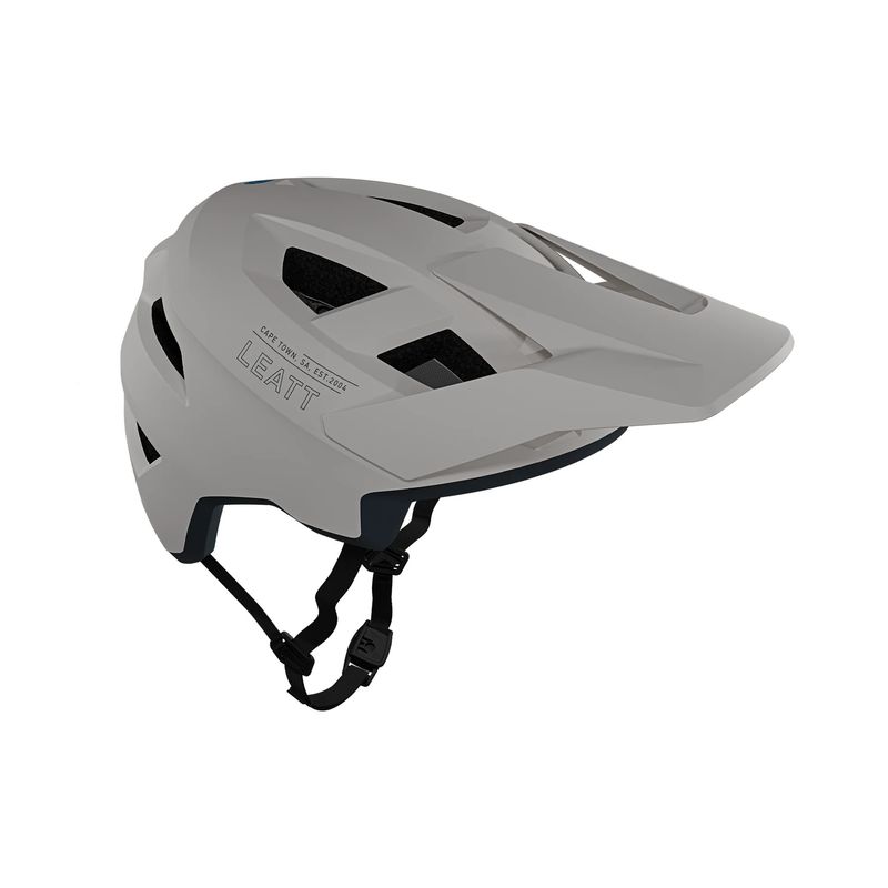 CASQUE LEATT HELMET MTB ALLMTN 2.0 CREAM-WHITE