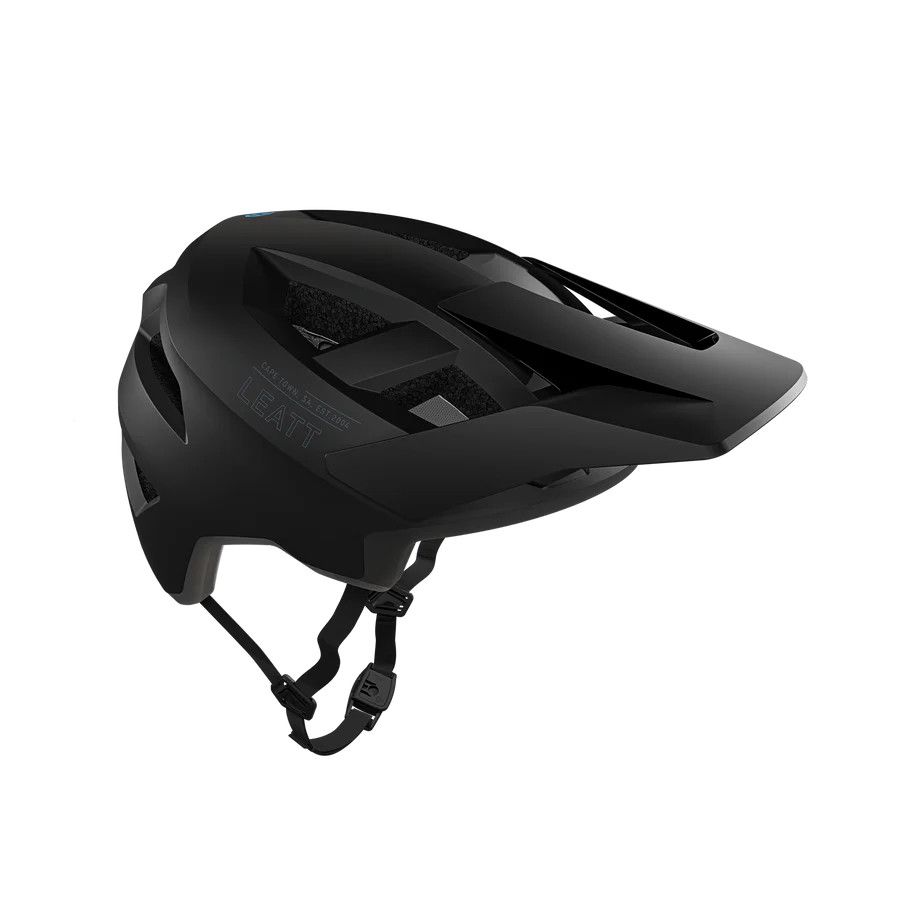 CASQUE LEATT HELMET MTB ALLMTN 2.0 STEALTH