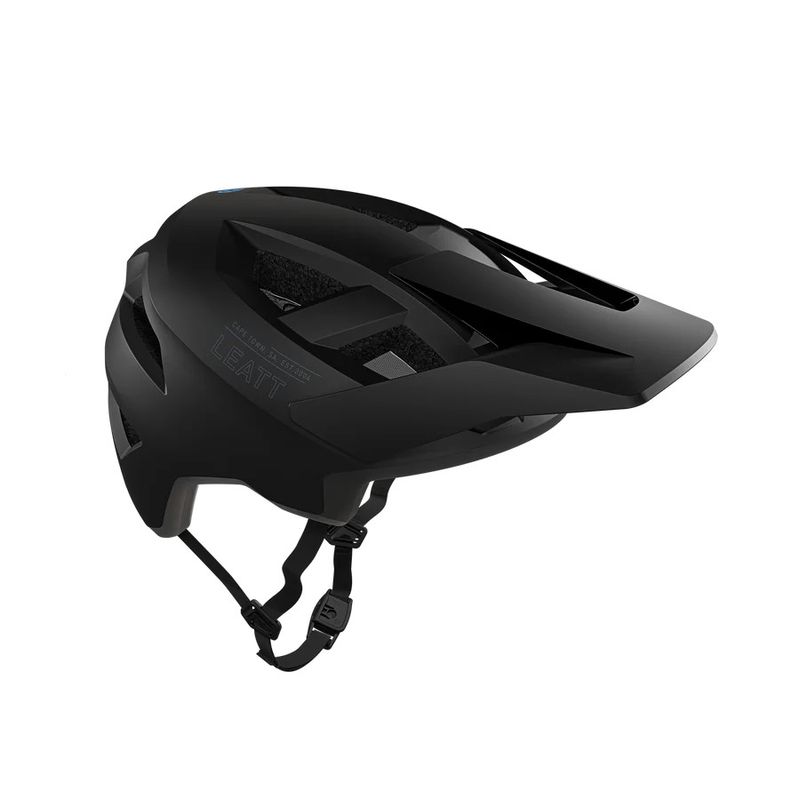 CASQUE LEATT HELMET MTB ALLMTN 2.0 STEALTH
