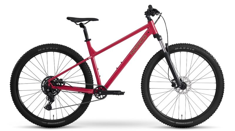 VÉLO NORCO STORM 100 CARMINE PINK
