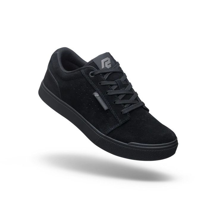 SOULIER RIDE CONCEPTS VICE MEN'S BLACK
