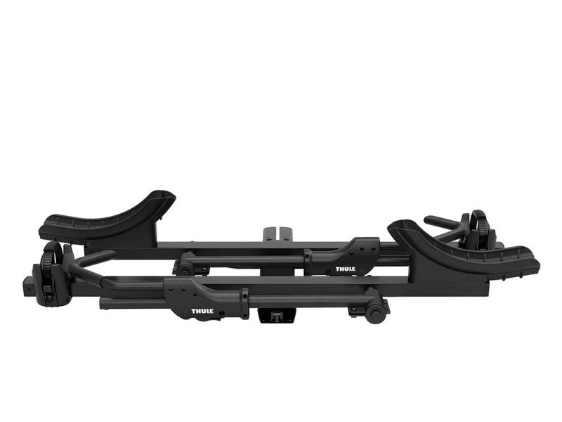 SUPPORT À VÉLO THULE T2 PRO XT ADD-ON