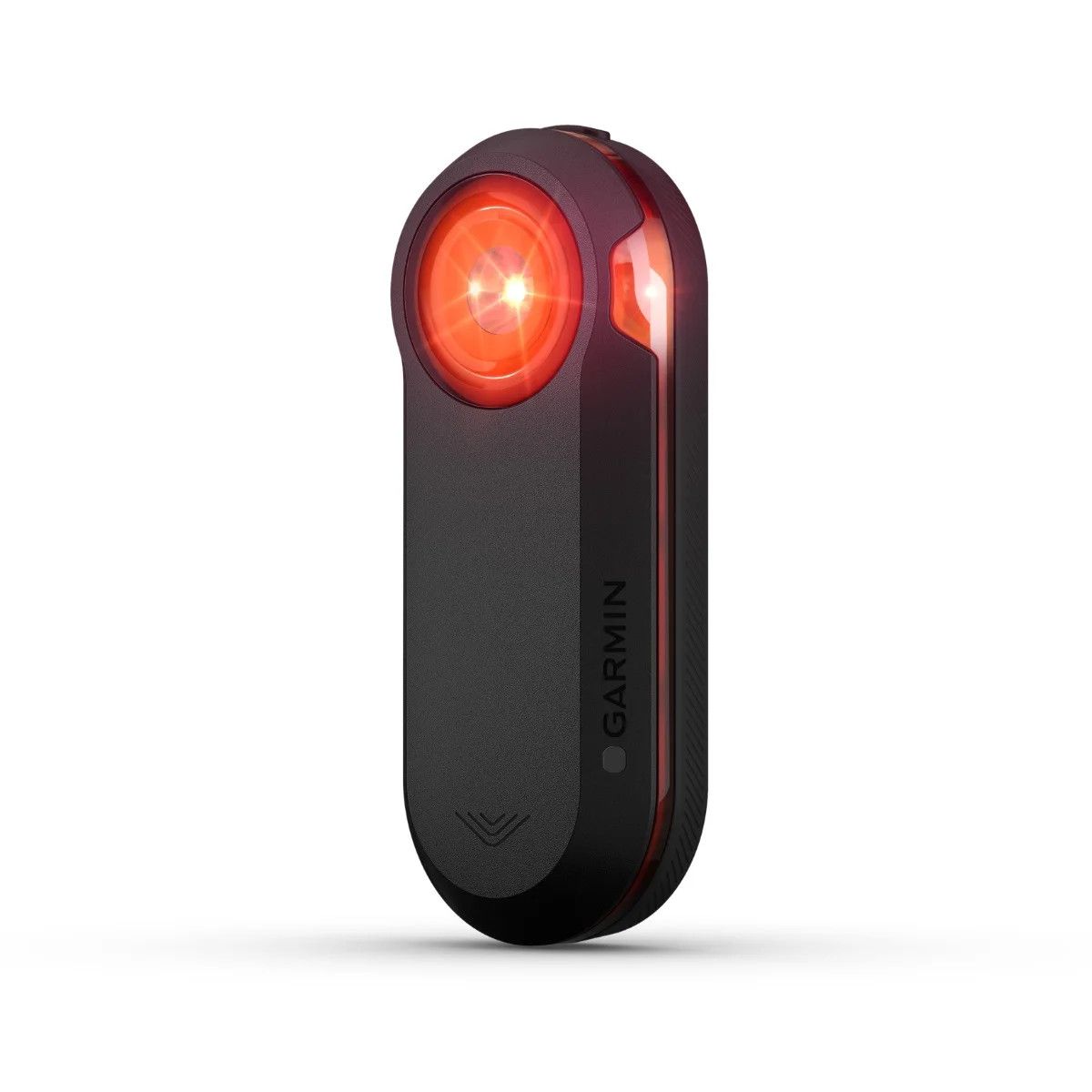 GARMIN VARIA RTL515 REAR RADAR