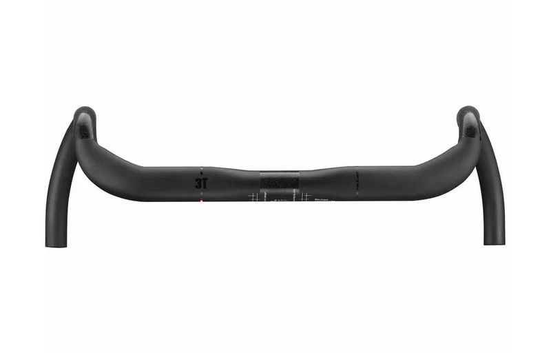 GUIDON 3T SUPERGHIAIA LTD STEALTH 44