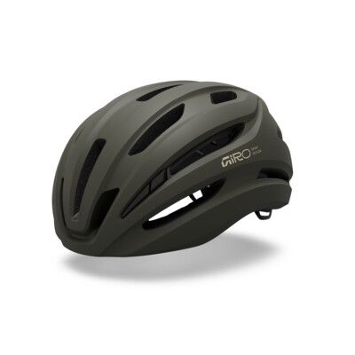 CASQUE GIRO ISODE MIPS II DARK SAGE