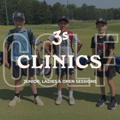 Clinics