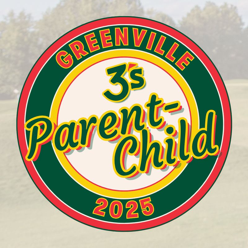Parent-Child: Member Team