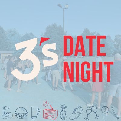 Date Night