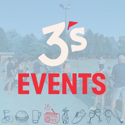 Events
