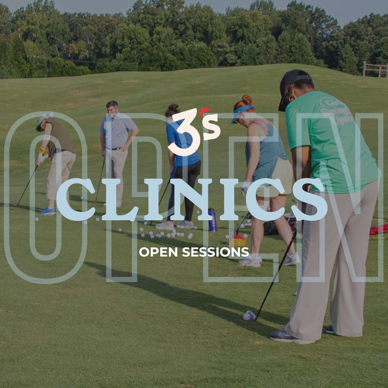 Open Clinic: November 29