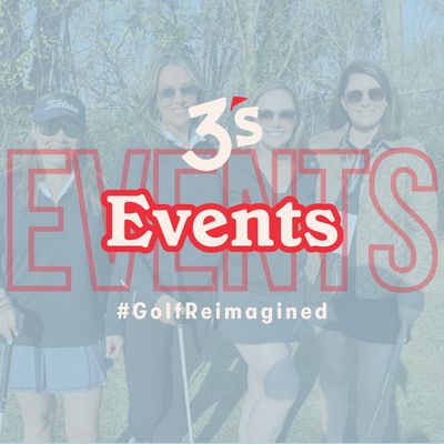 Events