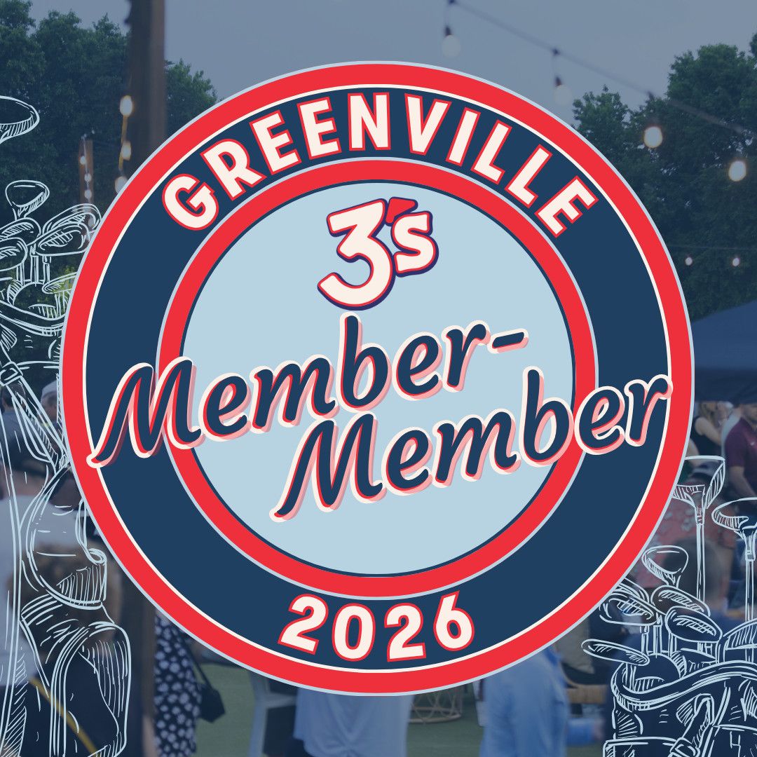 Member - Member 2026