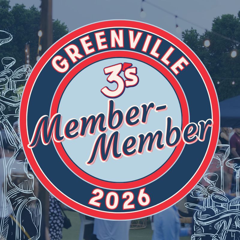 Member - Member 2026