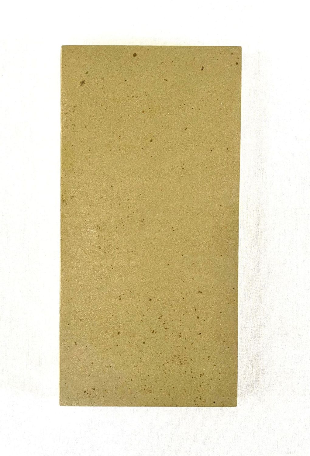 Long Yorkstone Coaster in Dune