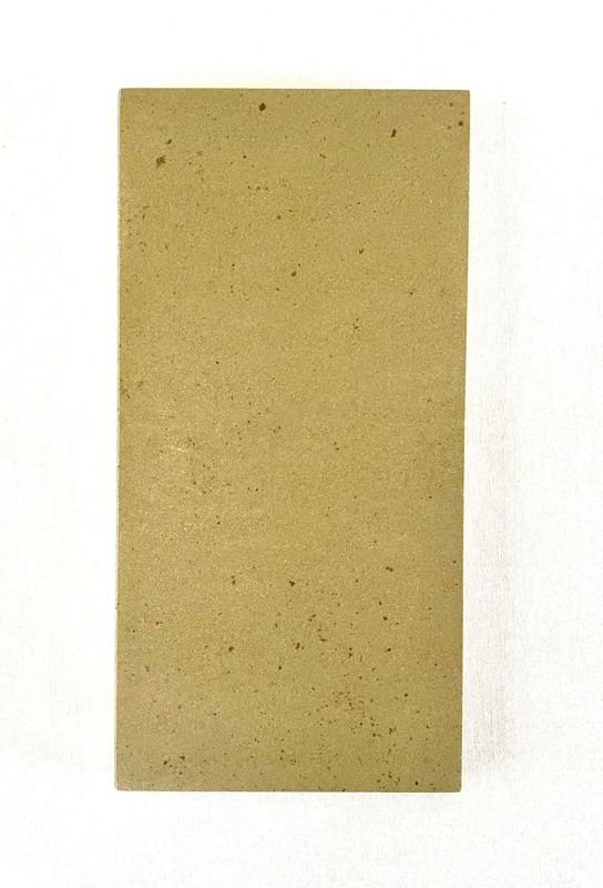 Long Yorkstone Coaster in Dune