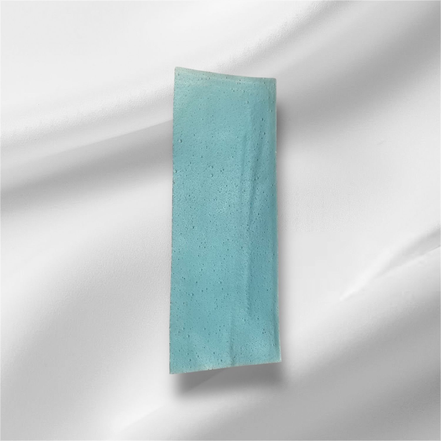 General Purpose Cleaner (strip form)