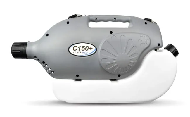 C150 Electric Fogger