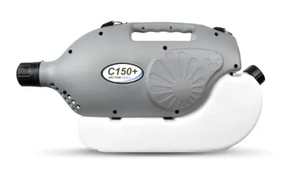 C150 Electric Fogger