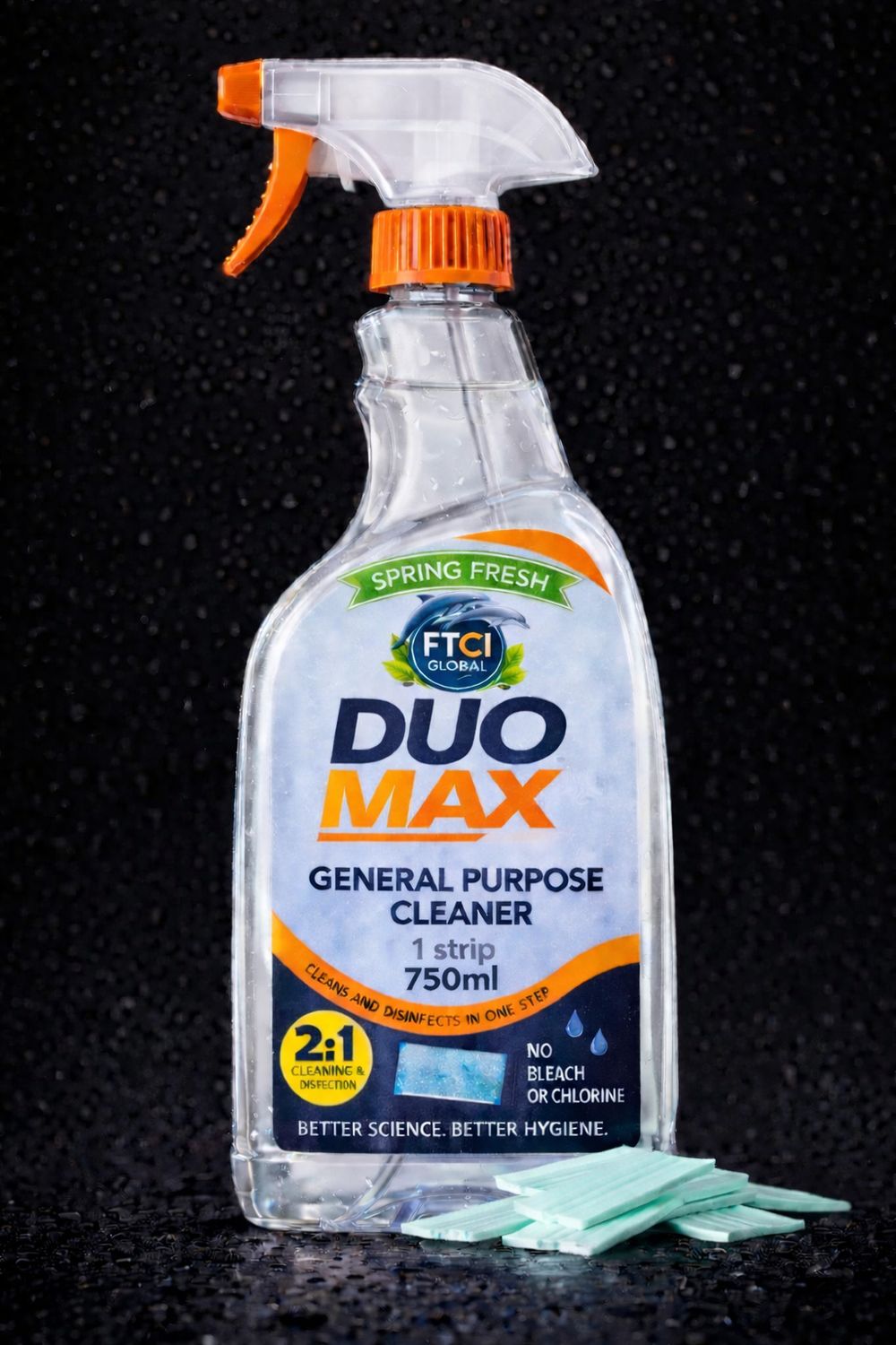 General Purpose Cleaner