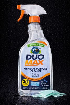 General Purpose Cleaner
