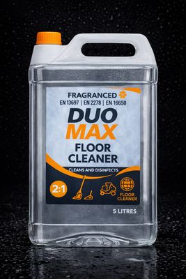 Floor Cleaner