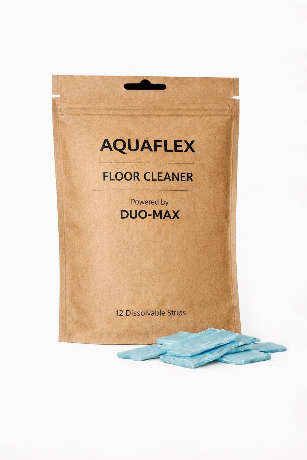 Floor Cleaner refill strips