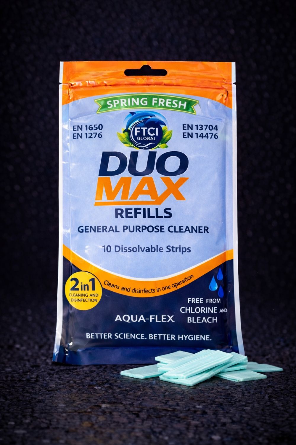 General Purpose Cleaner Refill