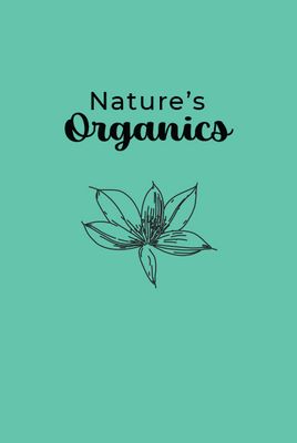 Nature's Organics