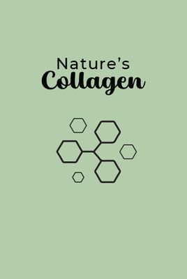 Nature's Collagen